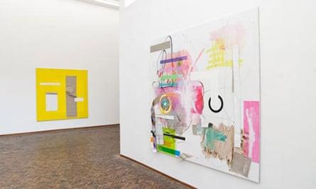 10 of the best independent galleries in Amsterdam | Cultural trips