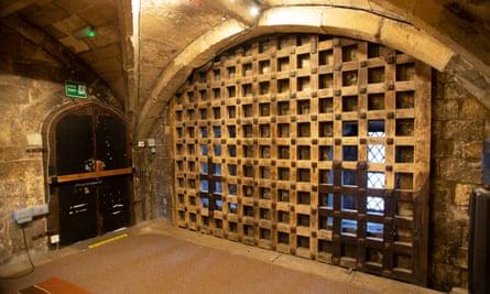 Five of the best buildings to peek into at this weekend’s York Unlocked