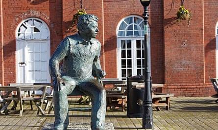 Let’s go to … Swansea | Wales holidays