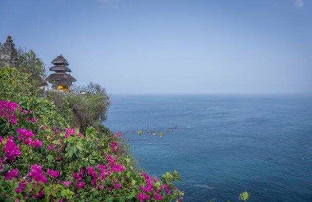 Yoga Retreat Bali: Spirituality and Healing in Ubud
